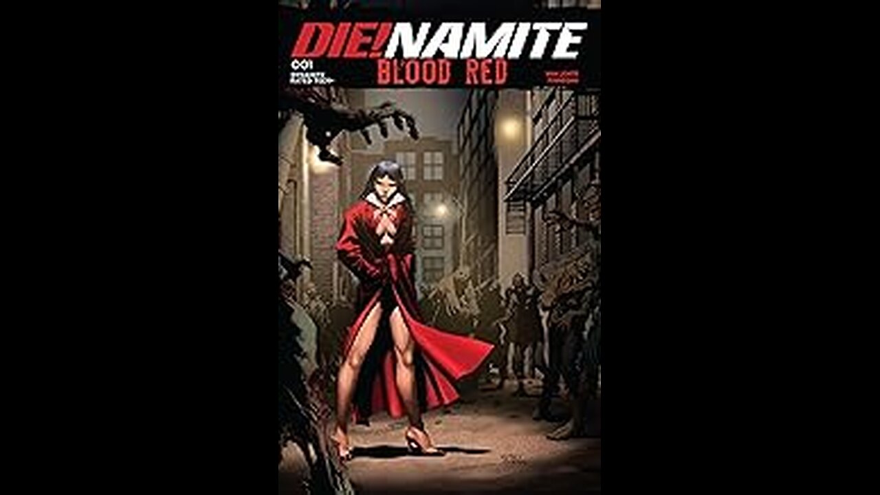 LCS haul and amazon unboxing