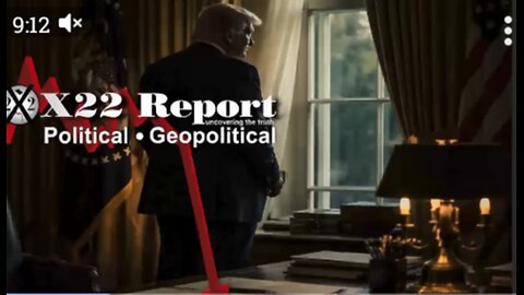 Breaking: Political Report... #VishusTv 📺