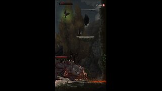 God of War Sons of Sparta is a buggy mess. At least it paid me back.