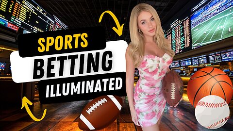Sports Betting Illuminated (9/25) NFL, NCAAF, and MLB Picks and Props