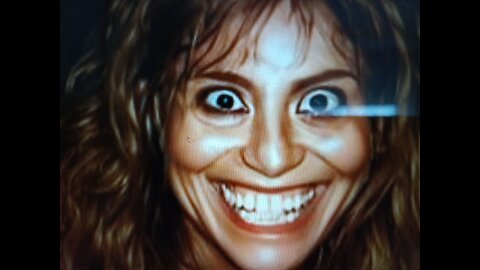 MERRY CHRISTMAS LEFTIES