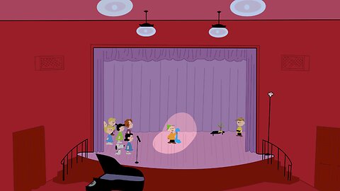 What Christmas Really Means