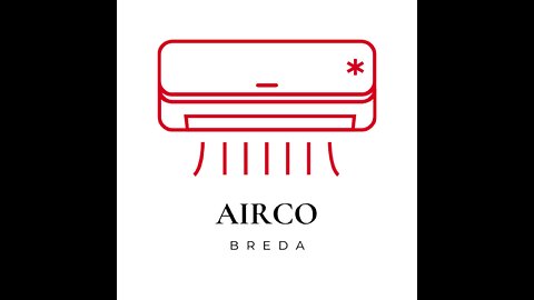 ✅ Airco Breda - Dé specialist in airconditioning in Breda!