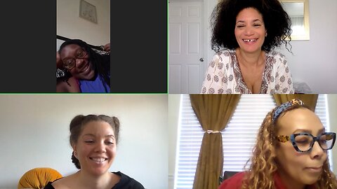 From Orphan to Queen: 1/3 Deep Dive on ESTHER [UNEDITED]