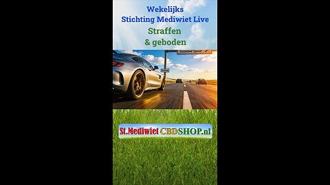 Waarom overtuigen beter werkt dan verbieden