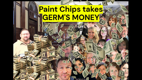 YouTube Star Faces $50K Sanctions for Turning Federal Lawsuit Into ‘Drama Factory’