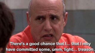 Scott Jennings So INFURIATES Miles Taylor That He Goes FULL Rage-Donkey, And Admits Something CRAZY