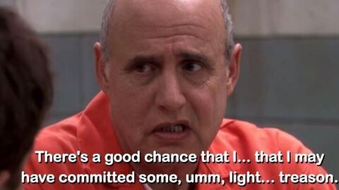 Scott Jennings So INFURIATES Miles Taylor That He Goes FULL Rage-Donkey, And Admits Something CRAZY