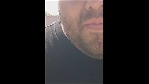 Alternate Beginner Leg Lunges