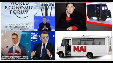 WEF & Marina's BUS - 7grainsofsalt 3