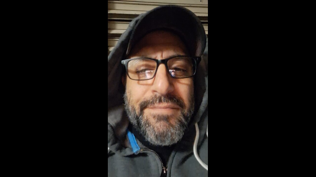 If you live through the first year, you might make 58k next year...