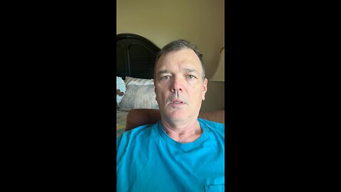 More about the CTAsan