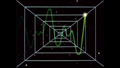 Sapphire & Steel.S01E01 (1979, British fantasy TV) Adventure 1 Premiere