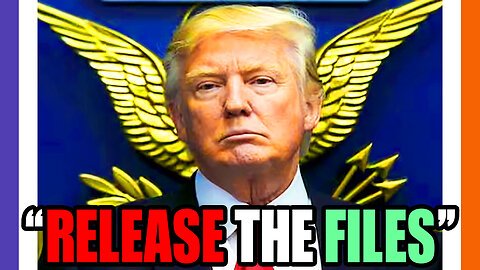 🔴LIVE: Trump Says To Release The Epstein Files, Obama On Epstein Files, Mexico Has Been NOTICING