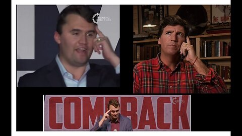 [Nov 6, 2025] COLLECTING CLUES of the PSY-OPS [The Healthy American Peggy Hall]