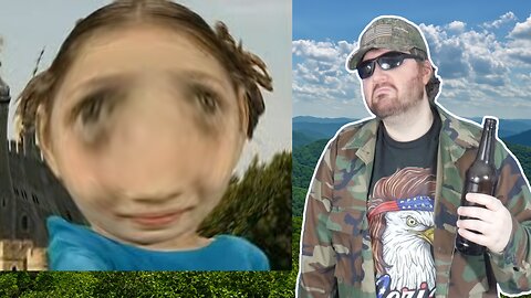 Wonder Showzen - Slaves! (Dougiechan) (Second Reaction) (BBT)