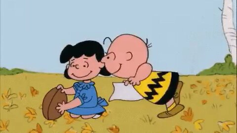 CBS News Anchor Tony Dokoupil's PR Image Rebrand Of The Network Only Took 20 Years: 'Missed Stories'