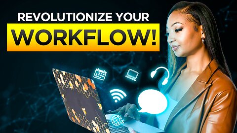 Why You Need a Virtual Assistant Now! | Quiata Mitchell