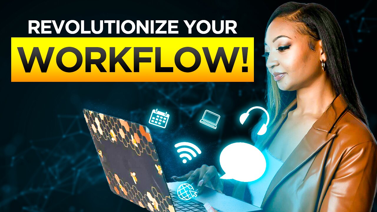 Why You Need a Virtual Assistant Now! | Quiata Mitchell