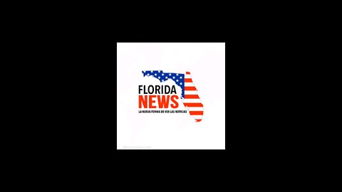 FLORIDA NEWS