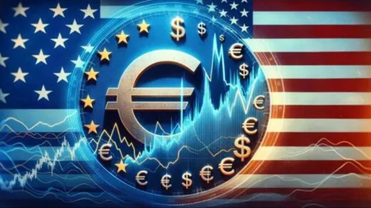 Live BitCoin Signals in Crypto Live Market Updates With DJ SaqlainQadir.live Relaxation Musix 2025