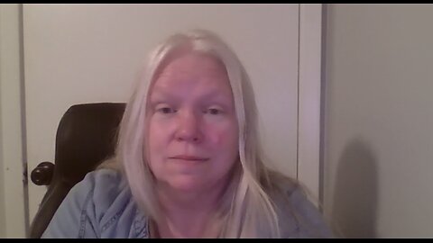 The Power of Communion & the 3 Days of Darkness Dream 12-17-25@1:01 AM Shared 12-21-25