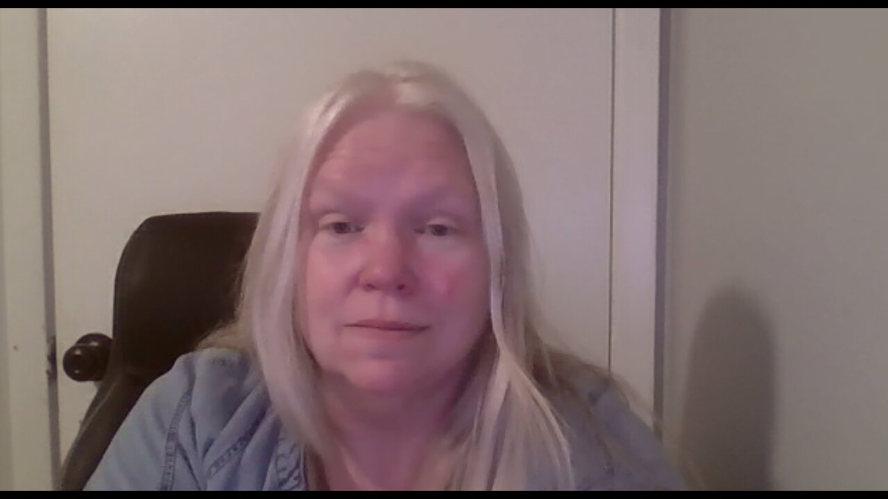 The Power of Communion & the 3 Days of Darkness Dream 12-17-25@1:01 AM Shared 12-21-25