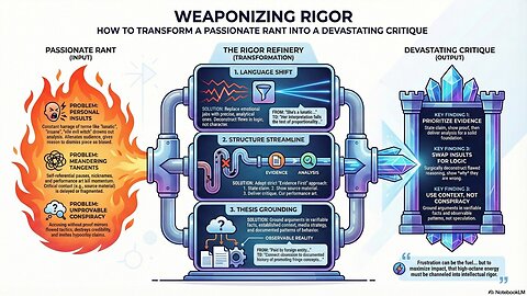The Battle Between Candace Owens And The Daily Wire