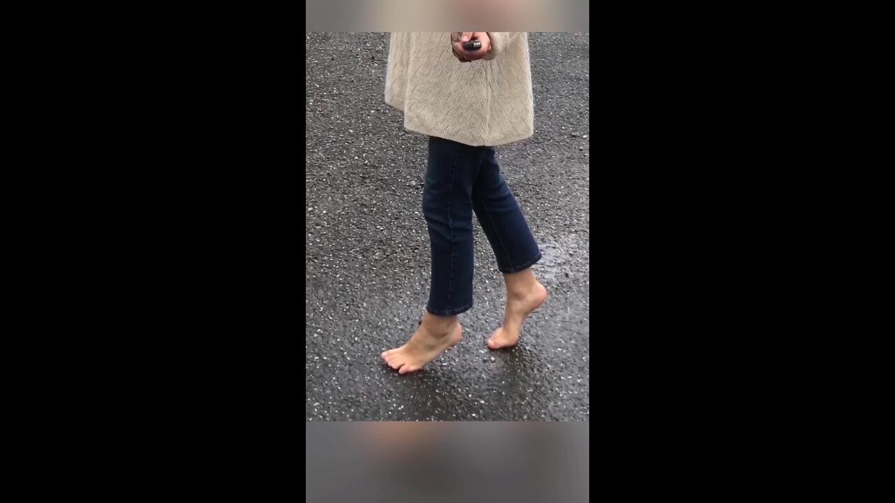 Myeroticdream Best Clips