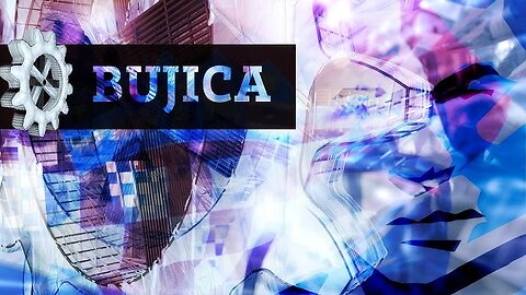 Antifa postavljaju ruže za sve žene koje su njihove vlastite jugočetničke "antife" pobile u Vukovaru