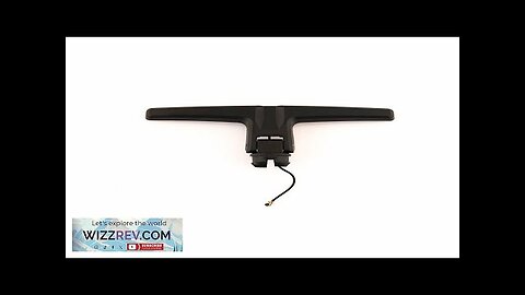 Radiomaster Pocket Radio Transmitter Replacement Antenna Assembly Review