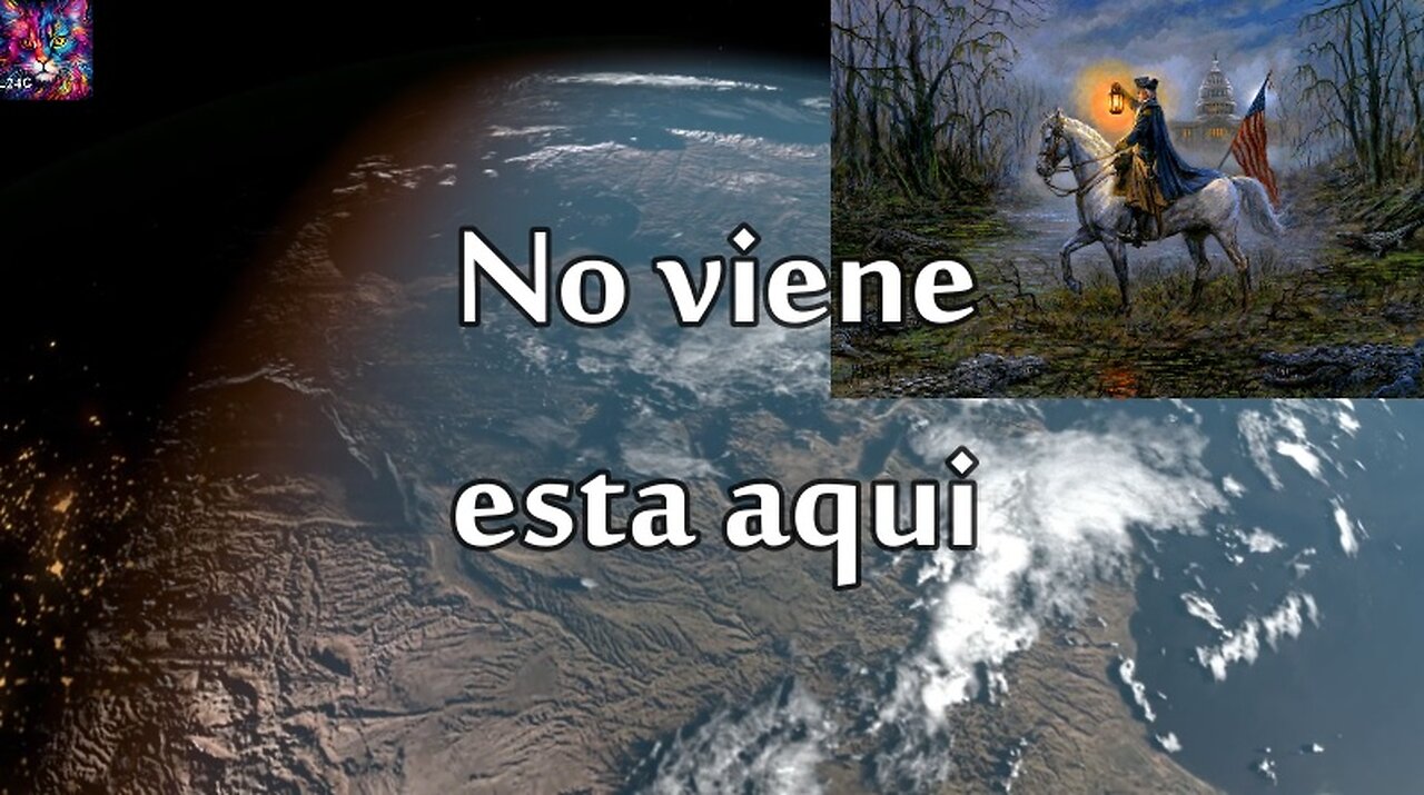 Imfo 21 2 25 no viene esta aquí