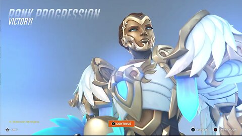 Why did they leave. Don't be a bad sport