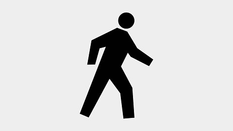 Walk Shirley, BC On A Real-Life Peacock Photowalk With Jimmy James