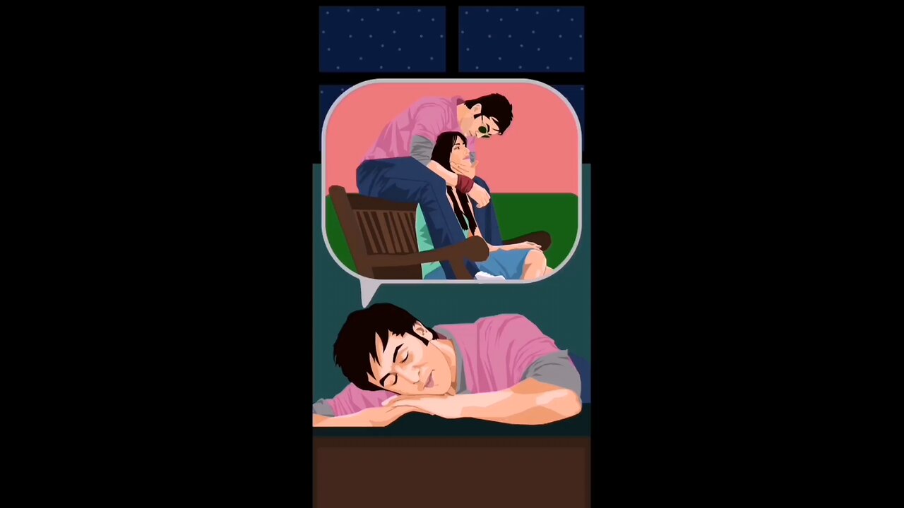 khayalo me tera naam lu