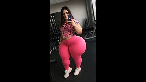 watch full video here