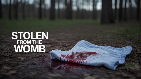 The SHOCKING Truth About Family Violence Against Pregnant Women