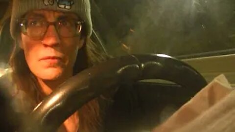 i'll take any pejorative, it's probably a compliment