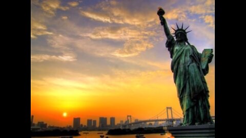 Wednesday Morning 🌄 Coffee ☕11.05.2025 @rumblevideo Broadcast 🎥🎬