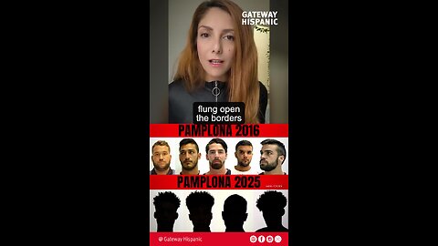 Una estudiante fue violada en un asentamiento ilegal de inmigrantes durante una fiesta universitaria