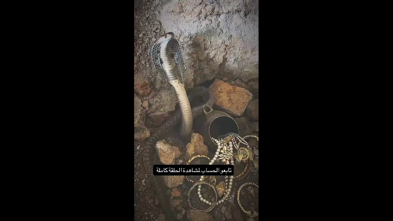 💫 "Watch the Most Beautiful TV Presenters in the World! 😍"