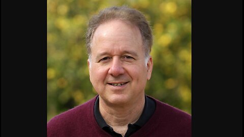 Psychoanalysing Social Media Superstars & Psychopaths - CHARACTER PROFILES - Ken Caldeira