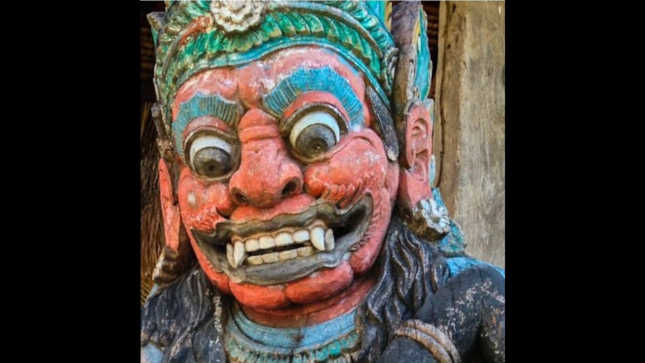 Energy Vampires. Mainstream manipulation.