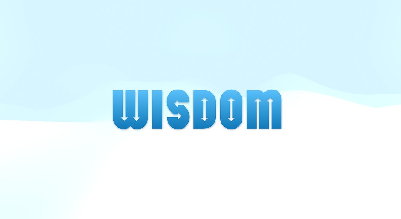 How Does The Breath of Life Work?