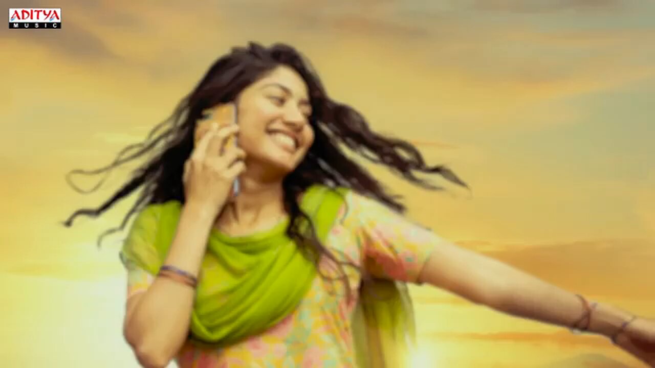 Bujji Thalli Lyrical | Thandel |Naga Chaitanya, Sai Pallavi | Javed Ali |Shree Mani |Devi Sri Prasad