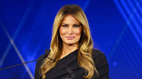 THE GREATEST OF ALL TIME!!!❤️🇺🇸😍😍😍