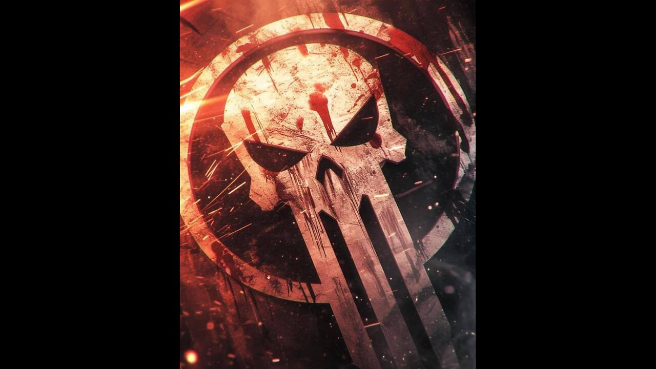 President Putin says: "Gaza has become the largest children's cemetery in the world."