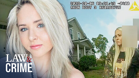 Social Worker With Gun Caught Sexually Abusing Teen Boy