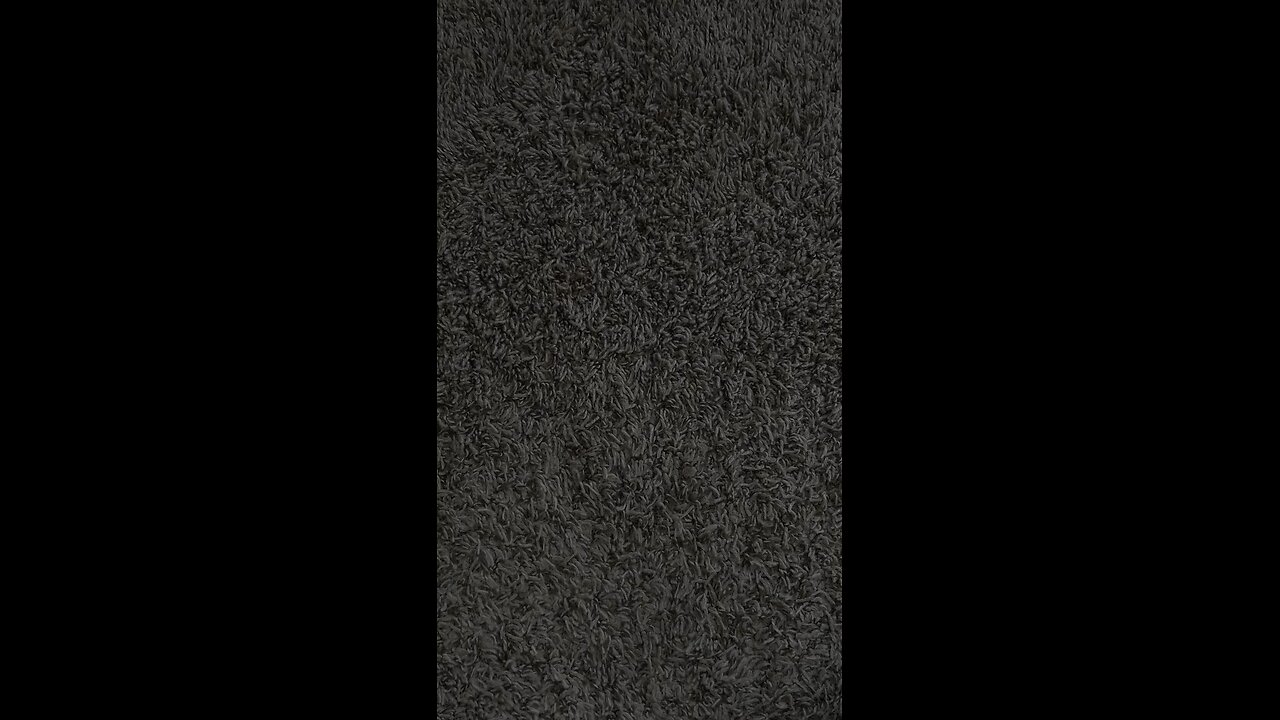 Test 2
