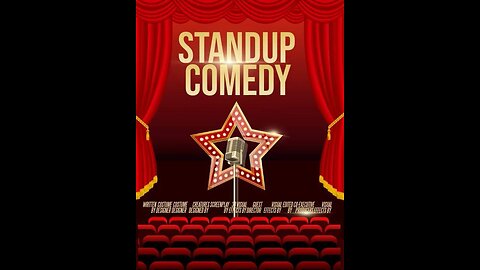 Google Maps | Stand up Comedy | by Rajjat